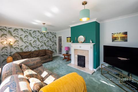 7 The Fold, Sunderland, SR3 2PW