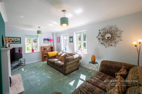 7 The Fold, Sunderland, SR3 2PW