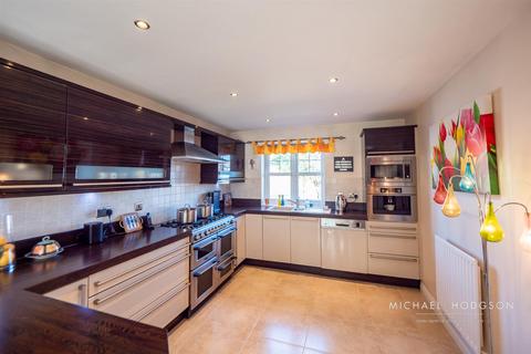 7 The Fold, Sunderland, SR3 2PW