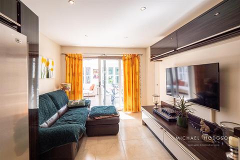 7 The Fold, Sunderland, SR3 2PW