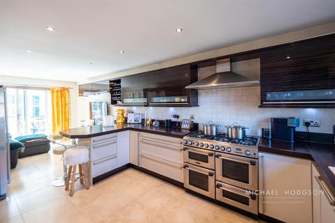 7 The Fold, Sunderland, SR3 2PW