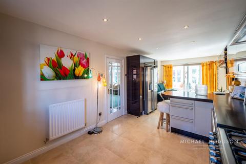 7 The Fold, Sunderland, SR3 2PW