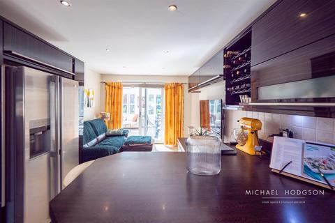 7 The Fold, Sunderland, SR3 2PW