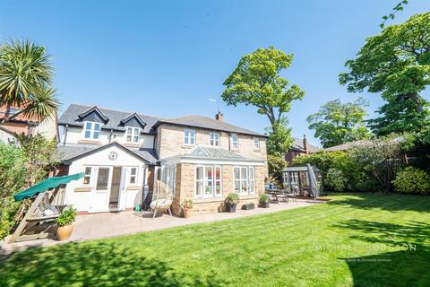 7 The Fold, Sunderland, SR3 2PW