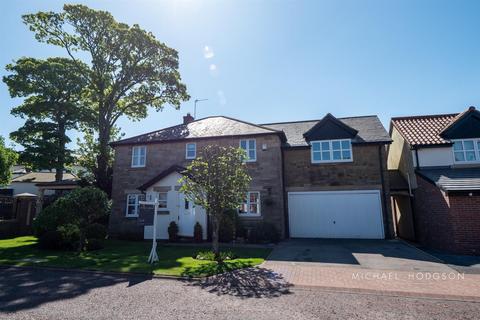 7 The Fold, Sunderland, SR3 2PW