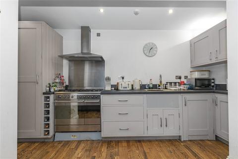 undefined, Waverley Road, Bristol BS6