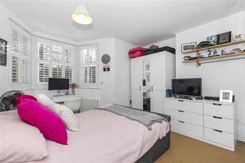 undefined, Waverley Road, Bristol BS6