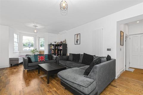2 bedroom apartment for sale, Waverley Road, Bristol BS6
