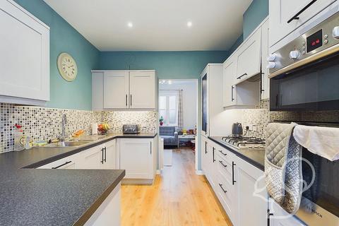 50 Abbey Field View, Colchester, CO2 7US