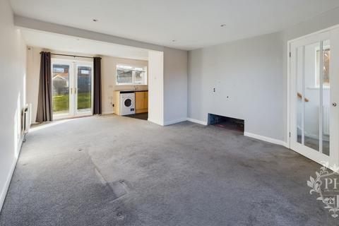 2 bedroom semi-detached house for sale, Hardknott Grove, Redcar, TS10 1LQ