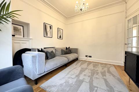8 Graig Isaf, Aberdare, CF44 7RD