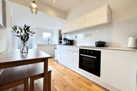 8 Graig Isaf, Aberdare, CF44 7RD