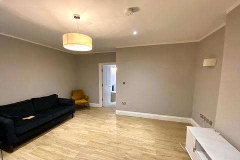 2 bedroom apartment to rent, 6 Legge Lane, B1