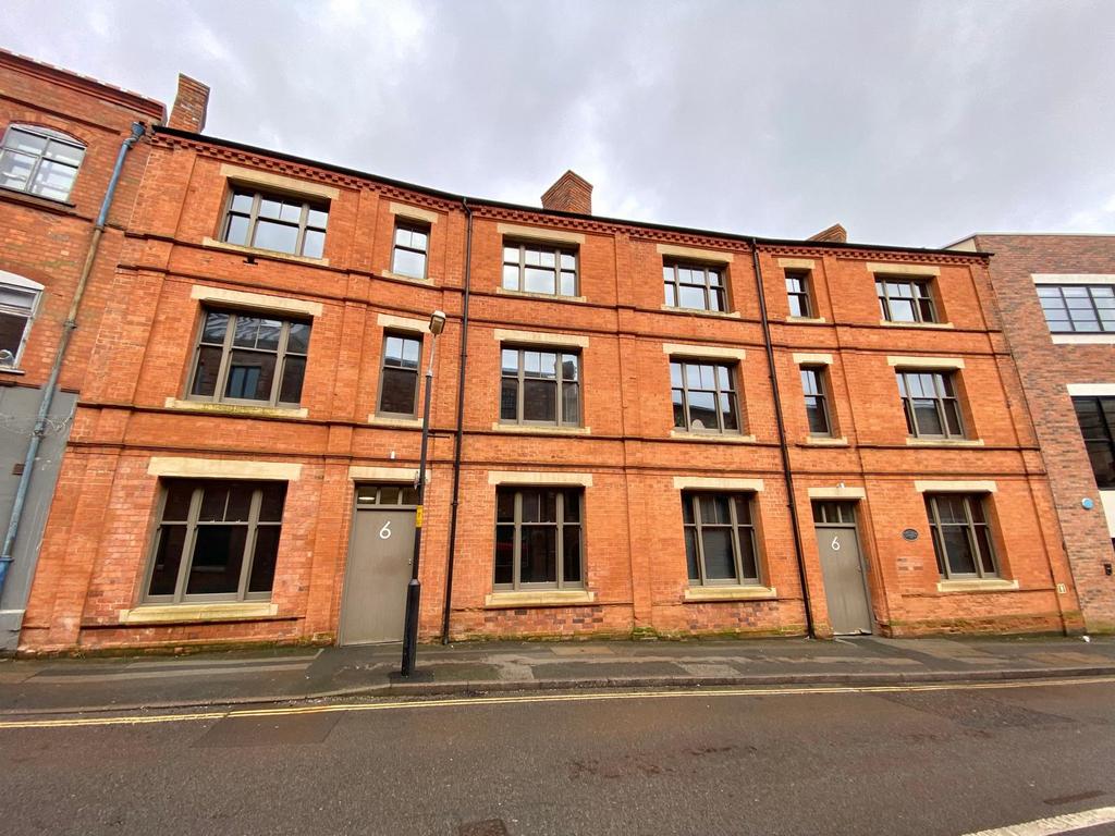 History, Culture & Amenities On Your Doorstep