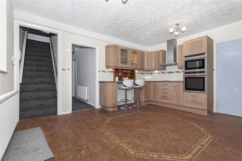 3 bedroom semi-detached house for sale, Holcombe Lee, Ramsbottom, Bury