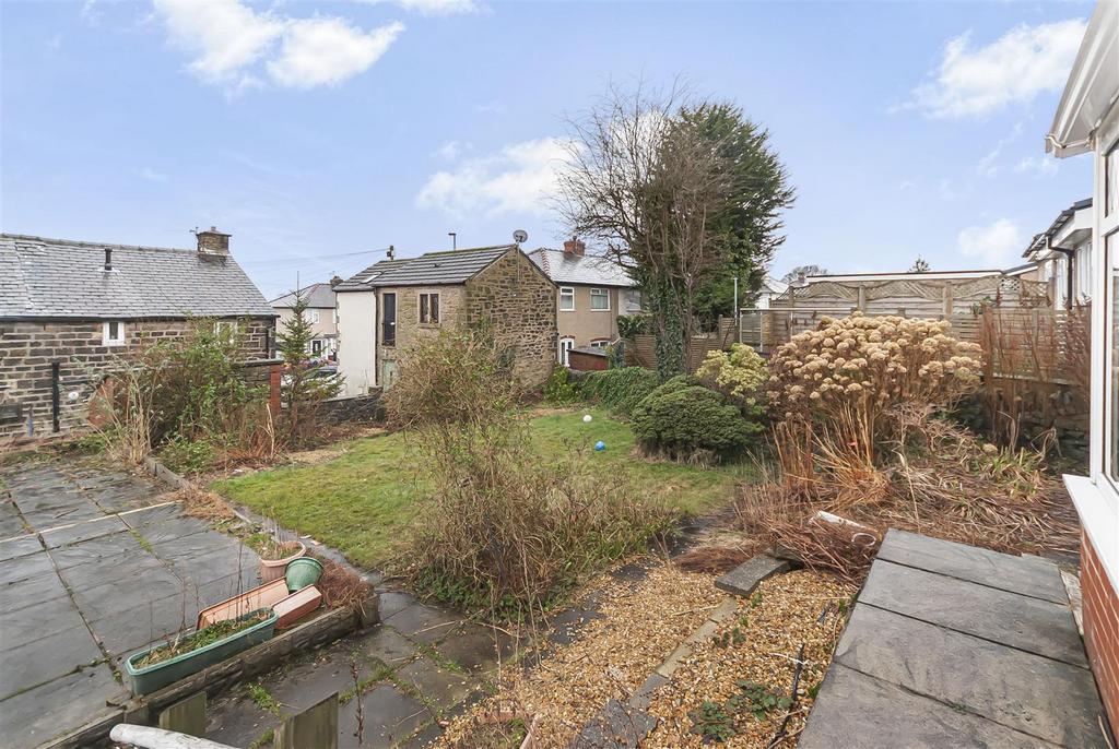 DSC 1974.jpg