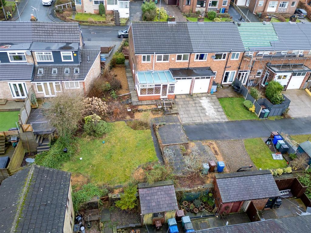DJI 0006-Edit.jpg