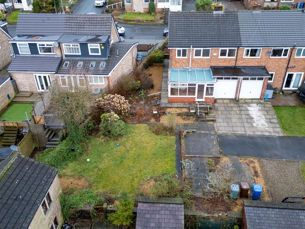 DJI 0009-Edit.jpg