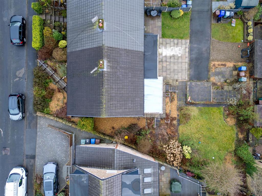 DJI 0001-Edit.jpg