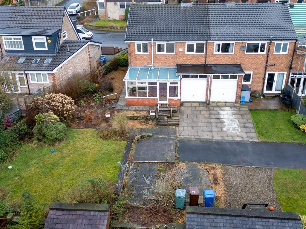 DJI 0012-Edit.jpg