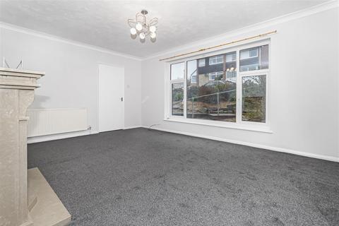 21 Holcombe Lee, Ramsbottom, Bury, BL0 9QR