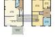 6charlockclose-High.jpg