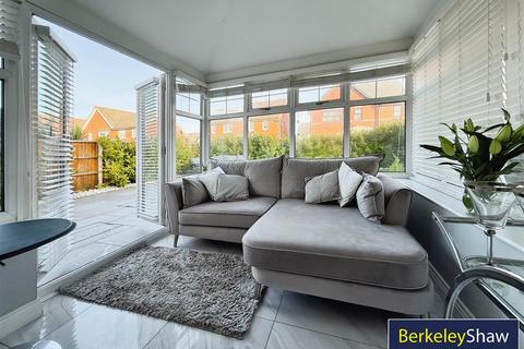 6 Charlock Close, Bootle, L30 7RX