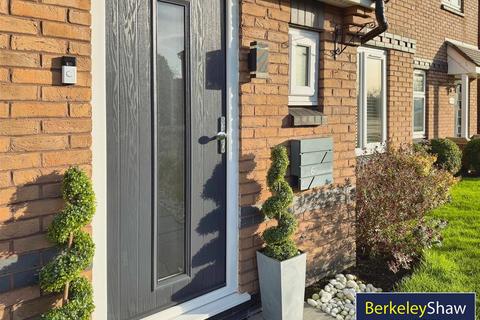 6 Charlock Close, Bootle, L30 7RX