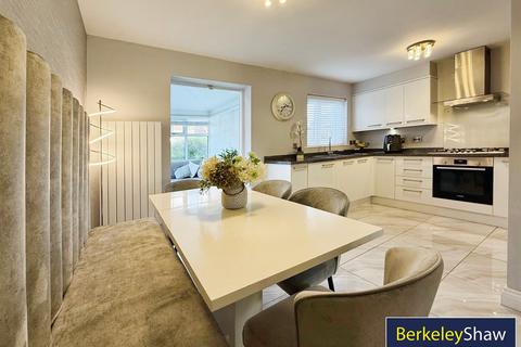 6 Charlock Close, Bootle, L30 7RX
