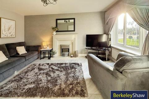 6 Charlock Close, Bootle, L30 7RX