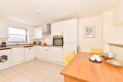 undefined, Mill Street, Newport, Isle of Wight