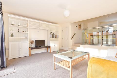 undefined, Mill Street, Newport, Isle of Wight