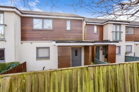 2 bedroom semi-detached house for sale, Mill Street, Newport, Isle of Wight