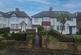 Three bedroom semi detached family home on a love