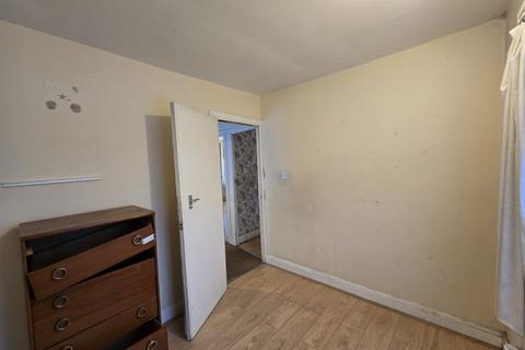 6 Elm Close, London, NW4 2PH