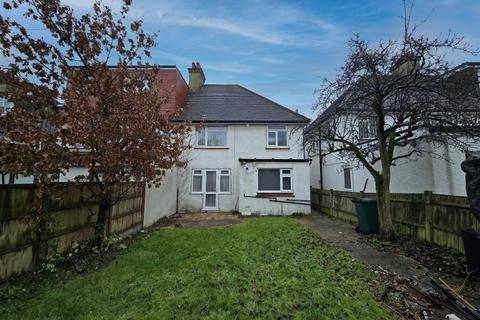 6 Elm Close, London, NW4 2PH