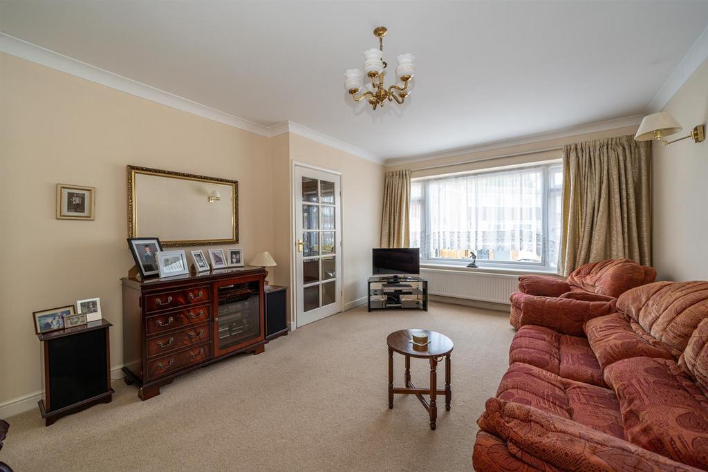 8-Standring-Rise-07215.jpg