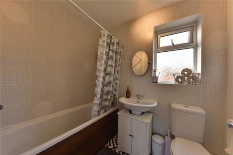 3 bedroom end of terrace house for sale, Blackbird Road, Beck Row, Bury St. Edmunds, Suffolk, IP28