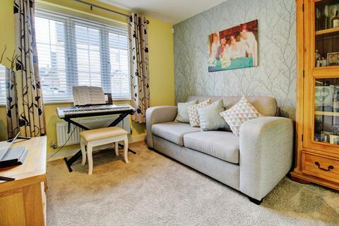 11 Aster Crescent, Emersons Green, Bristol, BS16 7LZ