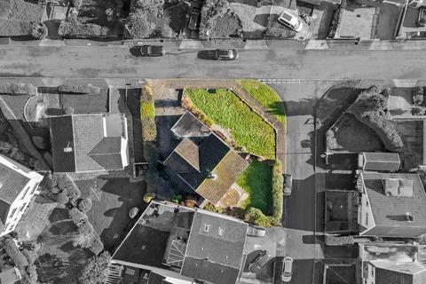 undefined, Eastland Close, Swansea SA3