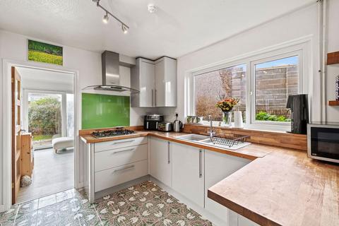 undefined, Eastland Close, Swansea SA3