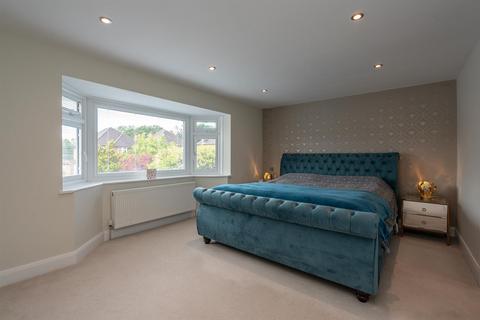 3 Cangels Close, Hemel Hempstead, HP1 1NJ