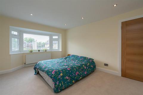 3 Cangels Close, Hemel Hempstead, HP1 1NJ