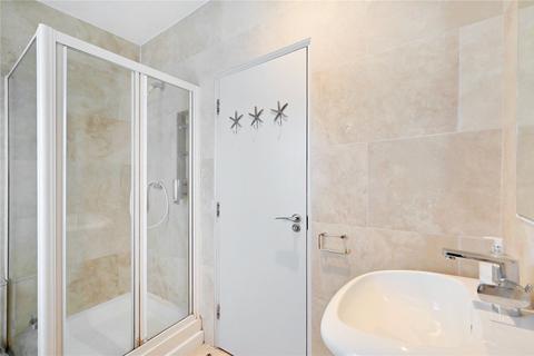 1 bedroom flat for sale, Neville Court, Abbey Road, London