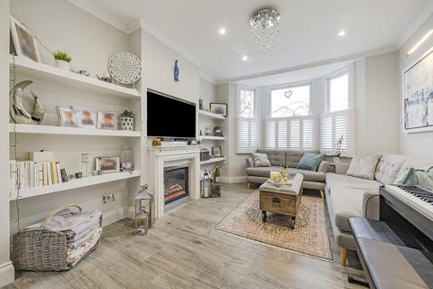 158 Kings Road, Kingston Upon Thames, KT2 5HU