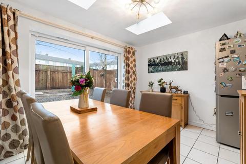 20 Ashcombe Drive, Coventry, CV4 9XD