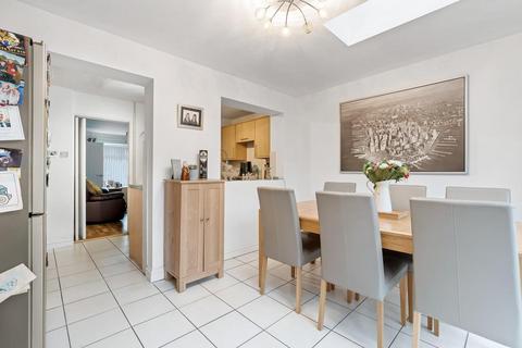 20 Ashcombe Drive, Coventry, CV4 9XD