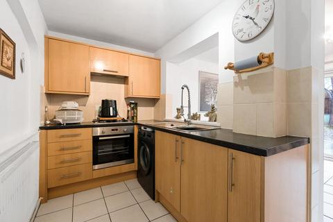 20 Ashcombe Drive, Coventry, CV4 9XD