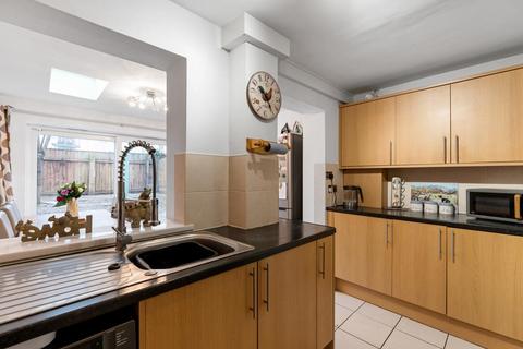 20 Ashcombe Drive, Coventry, CV4 9XD