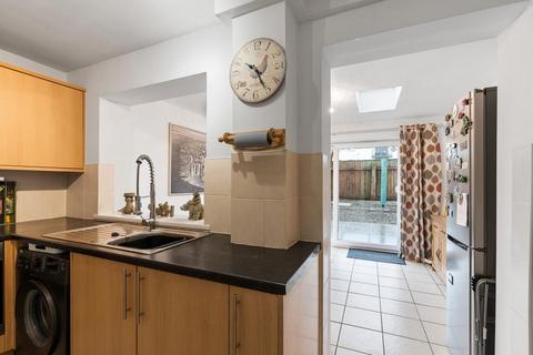 20 Ashcombe Drive, Coventry, CV4 9XD